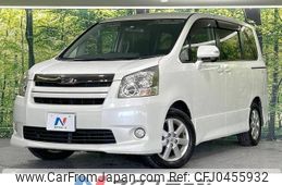 toyota noah 2010 -TOYOTA--Noah DBA-ZRR70W--ZRR70-0286077---TOYOTA--Noah DBA-ZRR70W--ZRR70-0286077-