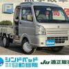 suzuki carry-truck 2018 -SUZUKI--Carry Truck DA16T--404749---SUZUKI--Carry Truck DA16T--404749- image 1