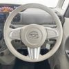 daihatsu tanto 2015 -DAIHATSU--Tanto DBA-LA610S--LA610S-0056160---DAIHATSU--Tanto DBA-LA610S--LA610S-0056160- image 12