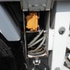 suzuki carry-truck 2011 CFJ1702941 image 16
