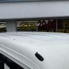 nissan clipper-van 2017 -NISSAN--Clipper Van HBD-DR17V--DR17V-257709---NISSAN--Clipper Van HBD-DR17V--DR17V-257709- image 6