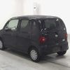 daihatsu move-latte 2006 CFJ1849727 image 2