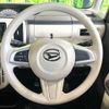 daihatsu move-canbus 2018 CFJ1765244 image 11