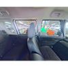 mitsubishi delica-mini 2024 -MITSUBISHI 【豊田 583ﾅ3110】--Delica Mini 4AA-B38A--B38A-0601439---MITSUBISHI 【豊田 583ﾅ3110】--Delica Mini 4AA-B38A--B38A-0601439- image 11