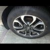 mazda demio 2015 CFJ1599960 image 26