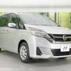 nissan serena 2018 -NISSAN--Serena DBA-C27--C27-008457---NISSAN--Serena DBA-C27--C27-008457- image 17