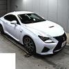 lexus rc-f 2016 quick_quick_DBA-USC10_USC10-6002049 image 4