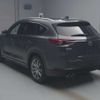 mazda cx-8 2018 -MAZDA--CX-8 3DA-KG2P--KG2P-109373---MAZDA--CX-8 3DA-KG2P--KG2P-109373- image 8