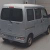 daihatsu hijet-van 2021 -DAIHATSU--Hijet Van 3BD-S321V--S321V-0486534---DAIHATSU--Hijet Van 3BD-S321V--S321V-0486534- image 2