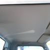 mazda titan-dash 2010 GOO_NET_EXCHANGE_0500122A30250727W001 image 33
