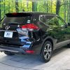 nissan x-trail 2018 -NISSAN--X-Trail DBA-T32--T32-542362---NISSAN--X-Trail DBA-T32--T32-542362- image 19