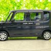 daihatsu tanto 2014 quick_quick_DBA-LA610S_LA610S-0034709 image 2