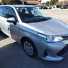 toyota corolla-fielder 2020 quick_quick_DAA-NKE165G_NKE165-7228180 image 2