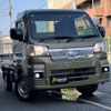 daihatsu hijet-truck 2025 quick_quick_3BD-S500P_S500P-0203208 image 4