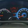 nissan cube 2012 TE4649 image 5