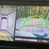 daihatsu tanto 2018 -DAIHATSU--Tanto DBA-LA600S--LA600S-0644272---DAIHATSU--Tanto DBA-LA600S--LA600S-0644272- image 4