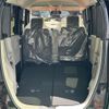 honda n-box 2025 GOO_JP_700060017330250508049 image 10