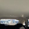 toyota harrier 2012 -TOYOTA--Harrier CBA-ACU30W--ACU30-0125320---TOYOTA--Harrier CBA-ACU30W--ACU30-0125320- image 27