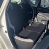 nissan note 2018 -NISSAN--Note DBA-NE12--NE12-206320---NISSAN--Note DBA-NE12--NE12-206320- image 4