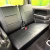 suzuki jimny 2012 CFJ1638727 image 9