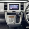 mazda flair 2018 -MAZDA--Flair DAA-MS41S--MS41S-178443---MAZDA--Flair DAA-MS41S--MS41S-178443- image 19