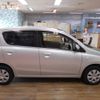 suzuki alto 2011 -SUZUKI--Alto DBA-HA25S--804151---SUZUKI--Alto DBA-HA25S--804151- image 9