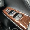 toyota mark-x 2015 -TOYOTA--MarkX DBA-GRX130--GRX130-6091721---TOYOTA--MarkX DBA-GRX130--GRX130-6091721- image 5