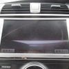 toyota allion 2008 Y2025010269F-12 image 15