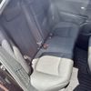 toyota crown 2018 -TOYOTA--Crown 6AA-AZSH20--AZSH20-1009967---TOYOTA--Crown 6AA-AZSH20--AZSH20-1009967- image 13