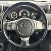 toyota fj-cruiser 2011 -TOYOTA--FJ Curiser CBA-GSJ15W--GSJ15-0113950---TOYOTA--FJ Curiser CBA-GSJ15W--GSJ15-0113950- image 12