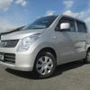 suzuki wagon-r 2011 -SUZUKI--Wagon R MH23S--884481---SUZUKI--Wagon R MH23S--884481- image 1