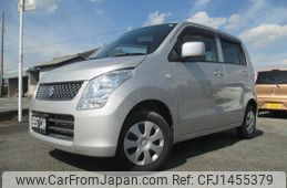 suzuki wagon-r 2011 -SUZUKI--Wagon R MH23S--884481---SUZUKI--Wagon R MH23S--884481-
