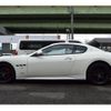 maserati granturismo 2017 -MASERATI--Maserati GranTurismo ABA-MGTA1--ZAMVL45C---MASERATI--Maserati GranTurismo ABA-MGTA1--ZAMVL45C- image 7