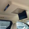 toyota alphard 2017 CFJ1534372 image 19