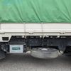 mitsubishi-fuso canter 2018 -MITSUBISHI--Canter TPG-FBA00--FBA00-570309---MITSUBISHI--Canter TPG-FBA00--FBA00-570309- image 26