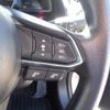 mazda demio 2022 -MAZDA--MAZDA2 5BA-DJLFS--DJLFS-761404---MAZDA--MAZDA2 5BA-DJLFS--DJLFS-761404- image 22