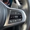 bmw z4 2023 CFJ1768168 image 23