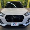 daihatsu rocky 2019 CFJ1760499 image 15