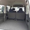 daihatsu hijet-van 2008 -DAIHATSU 【岐阜 480ほ1024】--Hijet Van S321V-0000351---DAIHATSU 【岐阜 480ほ1024】--Hijet Van S321V-0000351- image 11