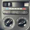 suzuki hustler 2017 -SUZUKI--Hustler DBA-MR31S--MR31S-115066---SUZUKI--Hustler DBA-MR31S--MR31S-115066- image 5
