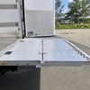 isuzu forward 2015 CFJ1762756 image 15