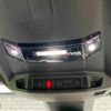 peugeot 2008 2020 -PEUGEOT 【宇都宮 348ﾐ1125】--Peugeot 2008 P24HN05--LJ787708---PEUGEOT 【宇都宮 348ﾐ1125】--Peugeot 2008 P24HN05--LJ787708- image 22