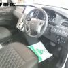 mitsubishi delica-d5 1993 -MITSUBISHI 【帯広 300ﾜ3912】--Delica D5 CV1W--4026544---MITSUBISHI 【帯広 300ﾜ3912】--Delica D5 CV1W--4026544- image 7