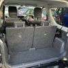 suzuki jimny 2012 CFJ1354778 image 8