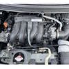 honda freed 2021 CFJ1756432 image 12