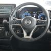 nissan roox 2024 CFJ1702535 image 2