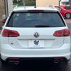 volkswagen golf-variant 2015 -VOLKSWAGEN--VW Golf Variant ABA-AUCJXF--WVWZZZAUZGP525050---VOLKSWAGEN--VW Golf Variant ABA-AUCJXF--WVWZZZAUZGP525050- image 17