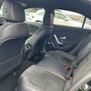 mercedes-benz a-class 2019 -MERCEDES-BENZ--Benz A Class 5BA-177147M--WDD1771472W032360---MERCEDES-BENZ--Benz A Class 5BA-177147M--WDD1771472W032360- image 16