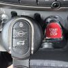 mini mini-others 2020 -BMW--BMW Mini LDA-YT20--WMWYT920903L58270---BMW--BMW Mini LDA-YT20--WMWYT920903L58270- image 20