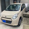suzuki alto 2011 -SUZUKI--Alto DBA-HA25S--HA25S-787604---SUZUKI--Alto DBA-HA25S--HA25S-787604- image 3